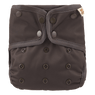 trial-pack-of-washable-diapers