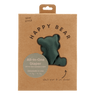 happybear-diapers-all-in-one-luier-olive