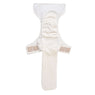 happybear-diapers-all-in-one-luier-nougat