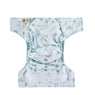 happybear-diapers-all-in-one-luier-botanical