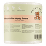 happybear-diapers-bamboe-inlegvellen-1-rol