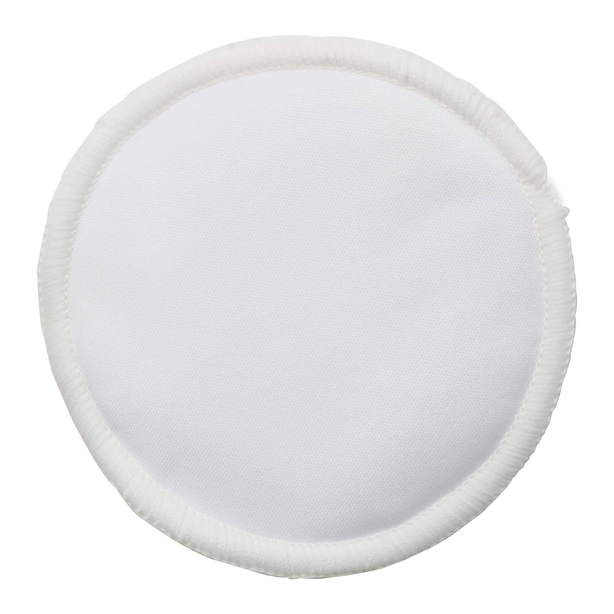 Bio kleen Hochwertige 100 Stück Pet Wipes für Welpen Dog Deodorant Wipes Pet Wet Bio kleen Hochwertige 100 Stück Pet Wipes für Welpen Dog Deodorant Wipes Pet Wet