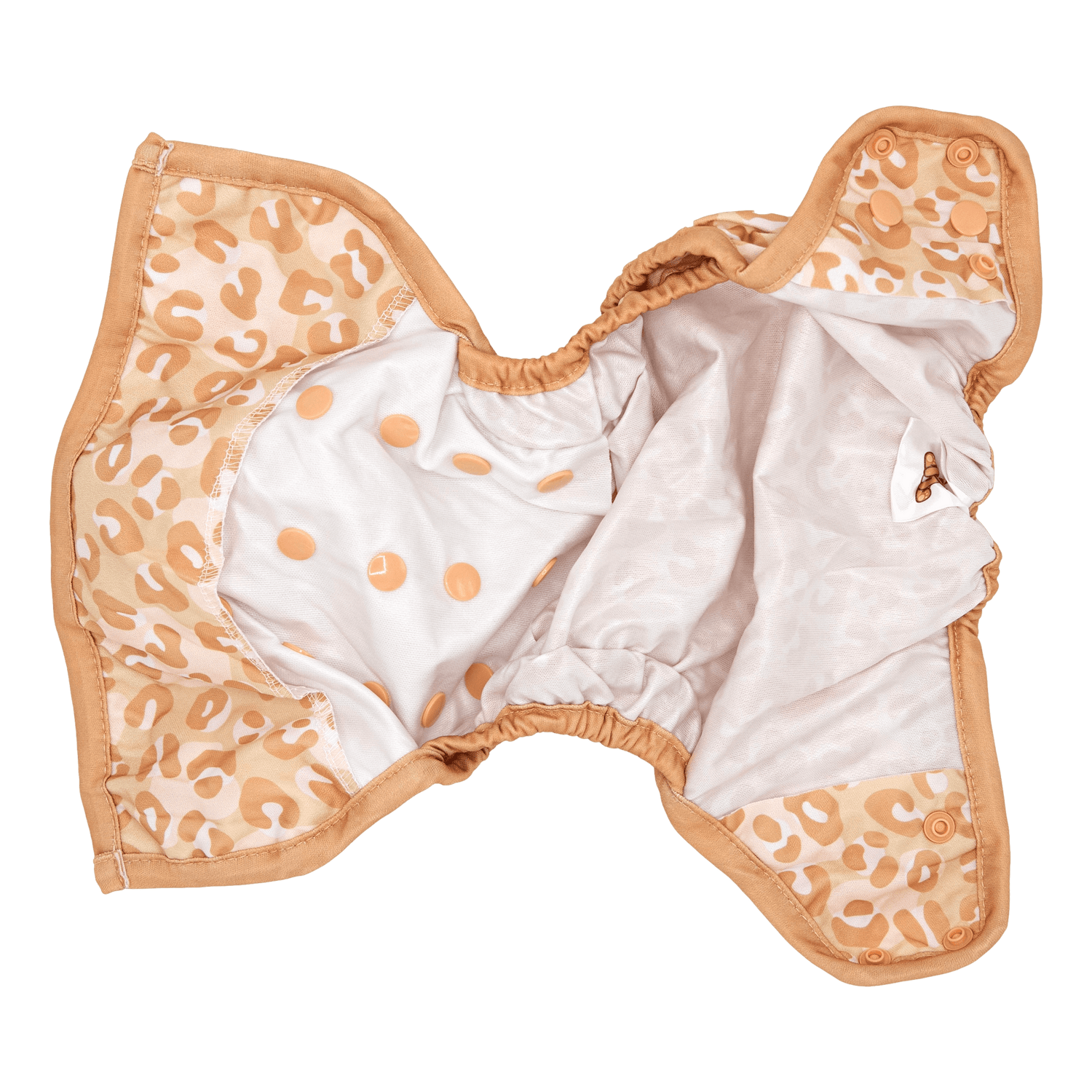HappyBear Diapers Luierbroekje | Roar