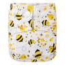 happybear-diapers-pocketluier-bees