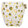 happybear-diapers-zwemluier-bees