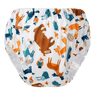 happybear-diapers-oefenbroekje-forest-animals