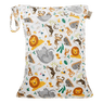 happybear-diapers-wetbag-wild-animals