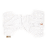 happybear-diapers-zwemluier-bugs