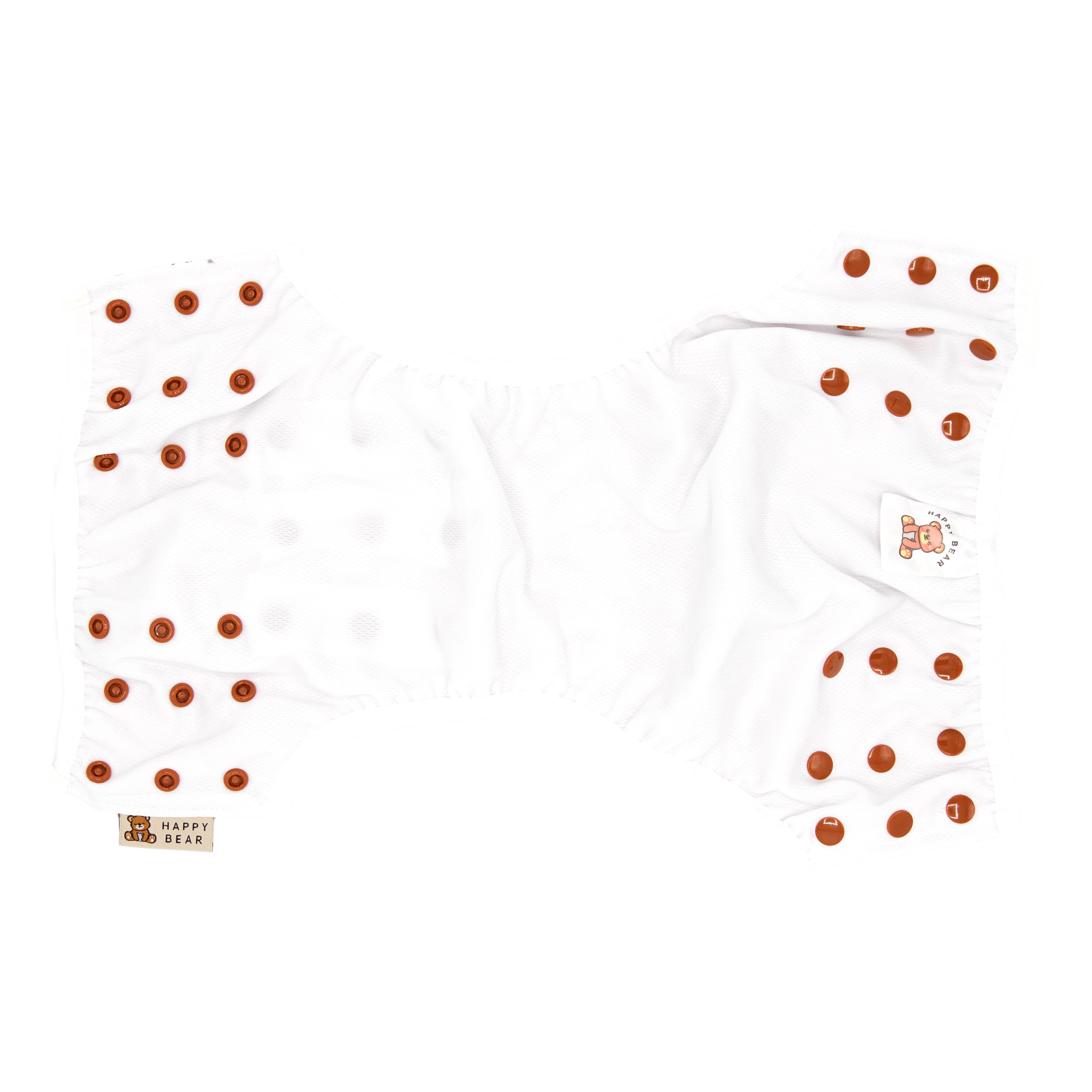 2-delig zwempak voor meisjes Banana Moon M Twiggy Citali 2-delig zwempak voor meisjes Banana Moon M Twiggy Citali
