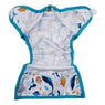 happybear-diapers-luierbroekje-farm-animals