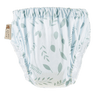 happybear-diapers-oefenbroekje-botanical